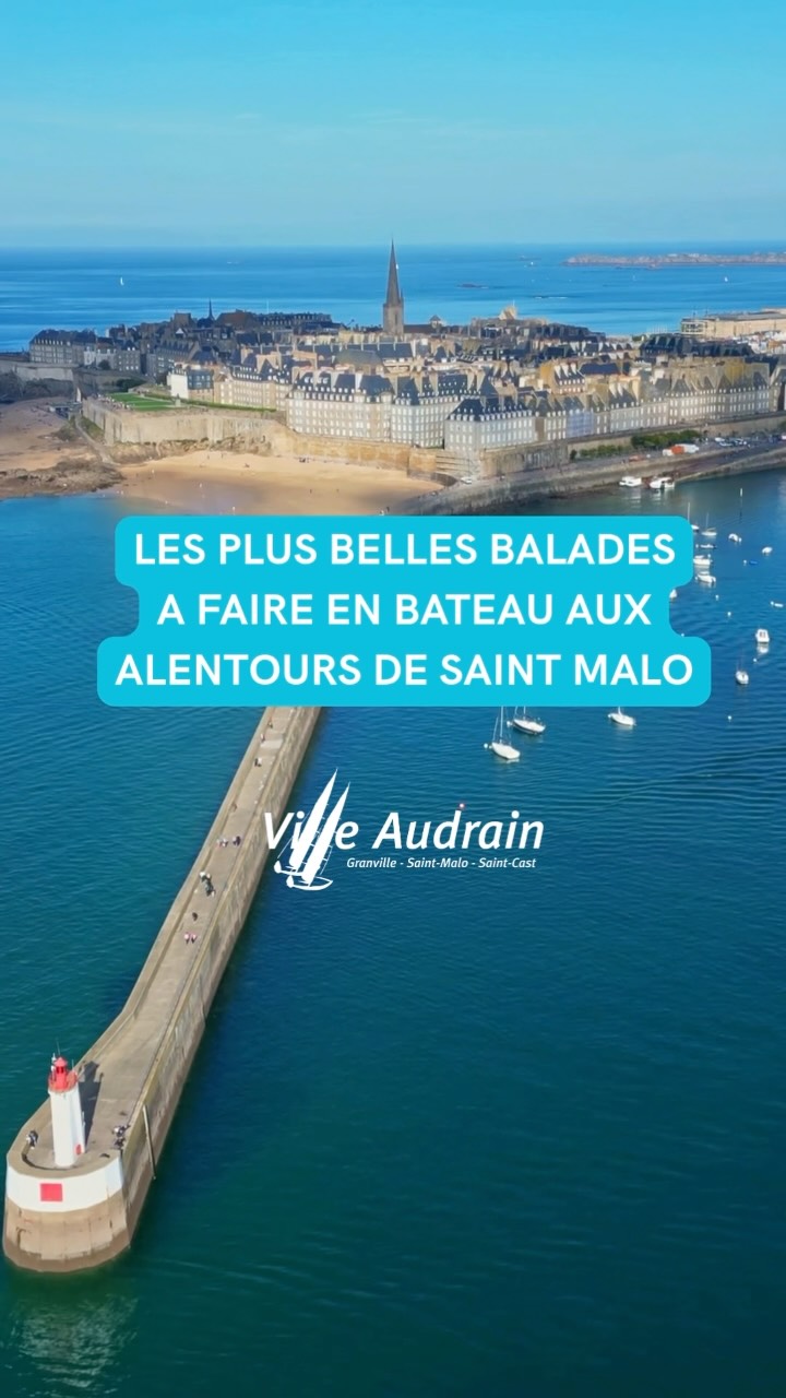 Chantier naval de la ville Audrain