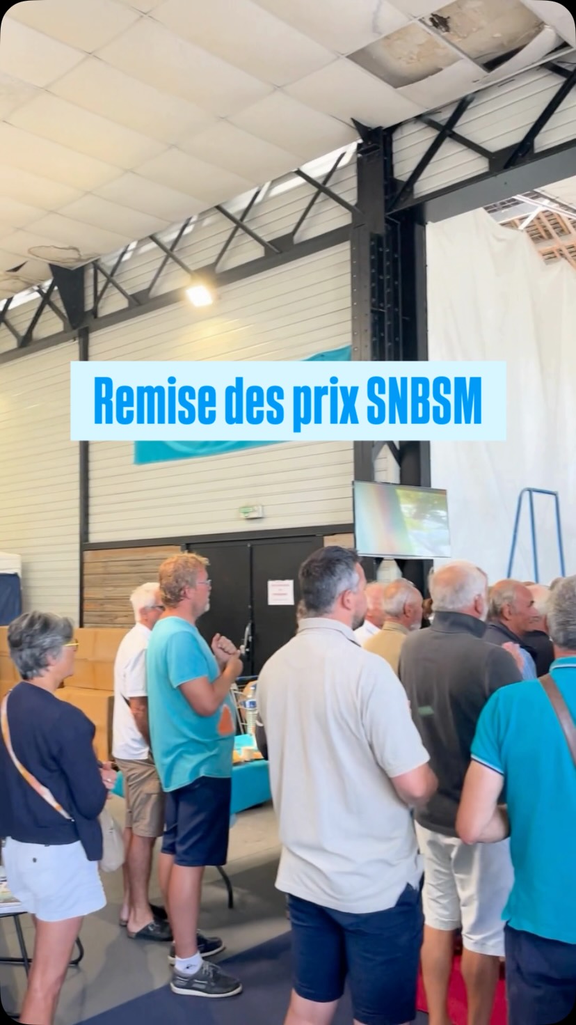 Chantier naval de la ville Audrain