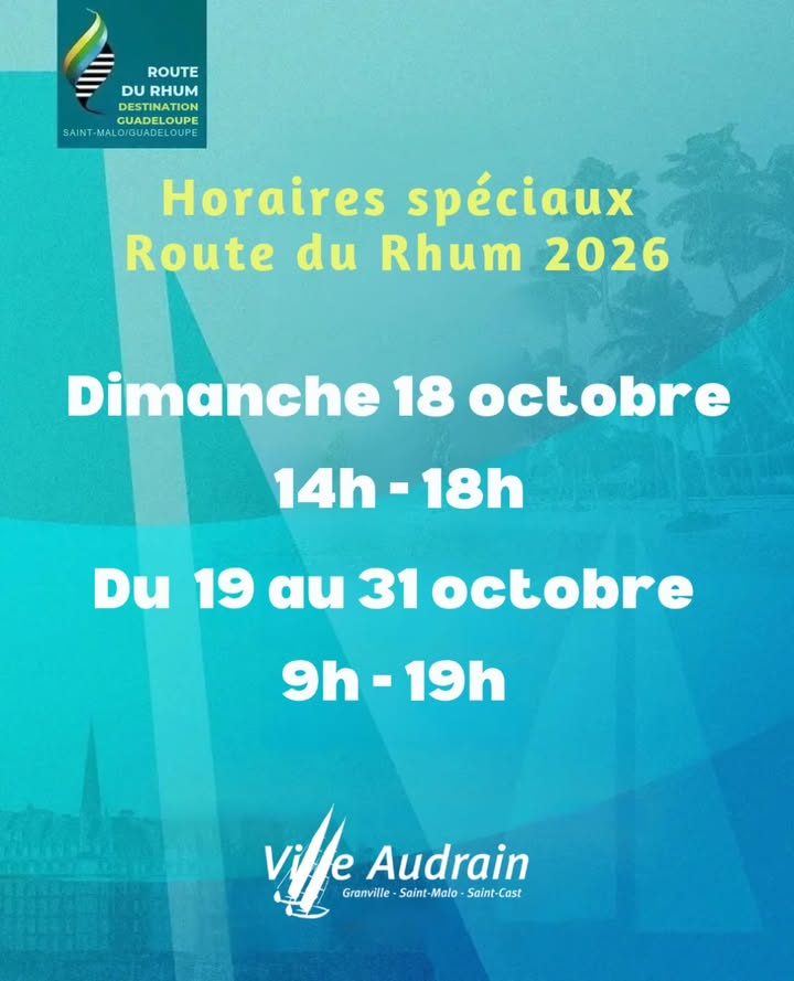 Chantier naval de la ville Audrain